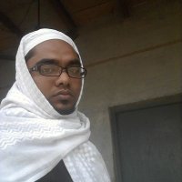 Md Hasan Qasmi (@mdhasanqasmi1) 's Twitter Profile