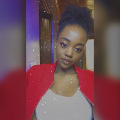 👑 ♍|| •Trust the process ✨• 🇰🇪 ||Public Relations💼||