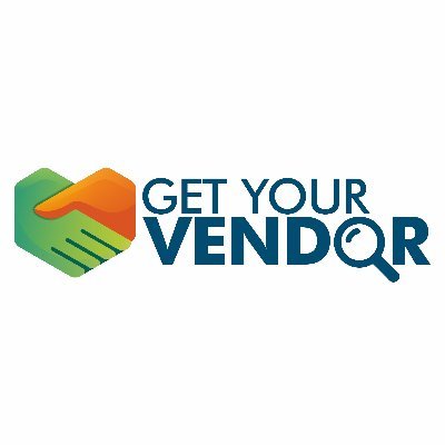 #GetYourVendor is a end-to-end solution to bring #manufacturing Vendors & Buyers together and to help them Connect and Collaborate!

Call/WhatsApp: 9049000765