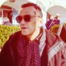 ASHISH225's profile picture. जय भवानी जय शिवाजी हर हर महादेव जय महाराष्ट्र