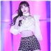 ri (@ri0301329) Twitter profile photo ri (@ri0301329) Twitter profile photo