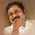 TTV Dhinakaran (@TTVDhinakaran) Twitter profile photo