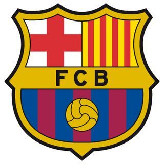 F.C. Barcelona fan club. Follow us!.