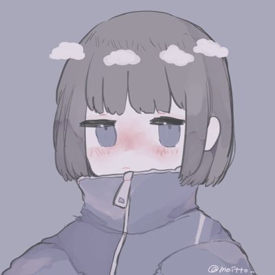 さ む だ こ 固ツイ見てほしいさんのプロフィール画像