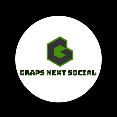 A modern communication & Technology based company . Get Data Driven solutions implementing Artificial intelligence #grapsgenix