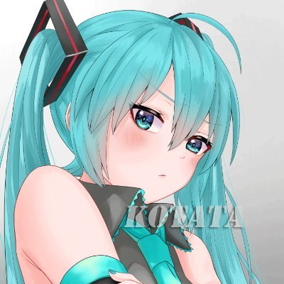 yochixx Profile Picture