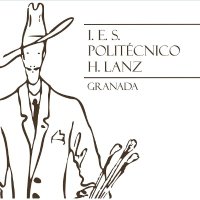 IES Politécnico Hermenegildo Lanz (@ieshlanz) 's Twitter Profile