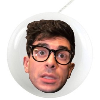 TonyKhansYoYo Profile Picture