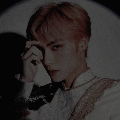 kujanaparastra's profile picture. REKAAN DALANG.