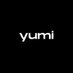 Yumi (@yumi_us) Twitter profile photo Yumi (@yumi_us) Twitter profile photo