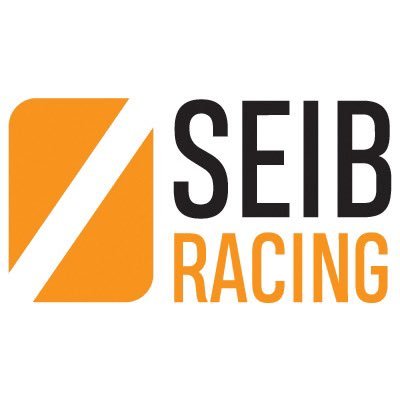 SeibRacing Profile Picture