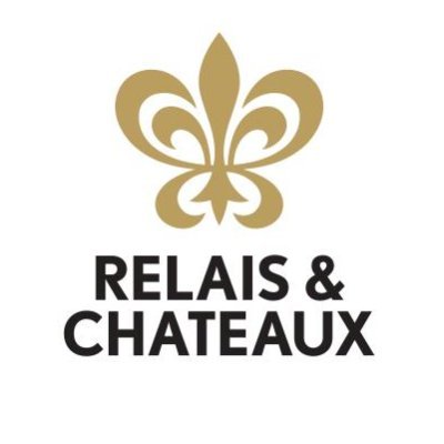 Relais & Châteaux Profile