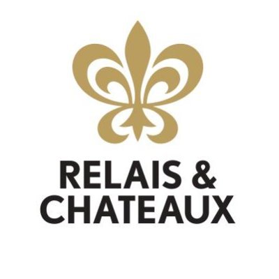 Creating delicious journeys. 
Relais & Châteaux is an association of 580 unique hotels and restaurants in the world. #relaischateaux #deliciousjourneys