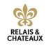 Relais & Châteaux (@RelaisChateaux) Twitter profile photo