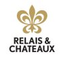 RelaisChateaux's profile picture. Venture further. 

Relais & Châteaux is an association of 580 unique hotels and restaurants in the world #RelaisChateaux