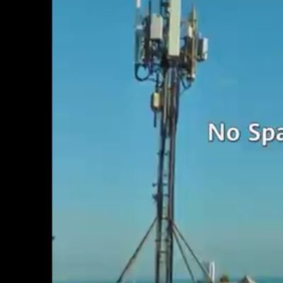 Miguel04924952's profile picture. 5G