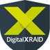 DigitalXRAID (@DigitalXRAID) Twitter profile photo