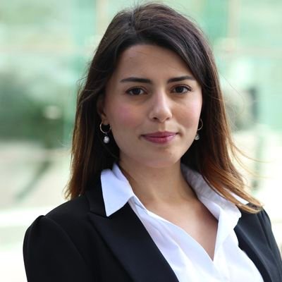 Lawyer | Founder of LAWELS Blog | National Representative for Azerbaijan at the IBA Young Lawyers' Committee