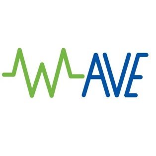 WAVEHealthCons1 Profile Picture