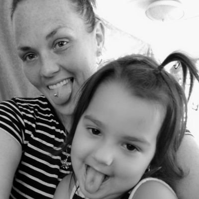 AshleyH98484137's profile picture. 