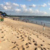 eng•e+ (@engehj) Twitter profile photo