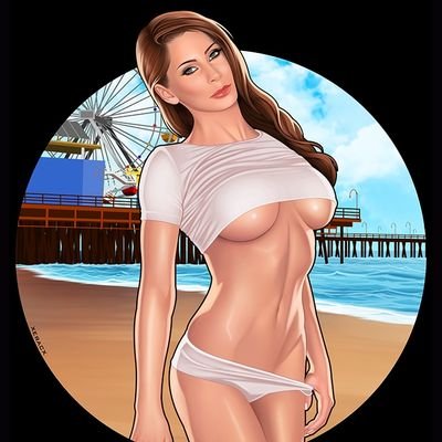 Porn addicted! Enjoy my retweets!
Best in the game :
Lela Star
Madison Ivy
Nicolette Shea
Karma Rx
Romi Rain
Nicki Benz
Lana Rhoades
Peta Jensen
Ava Adams