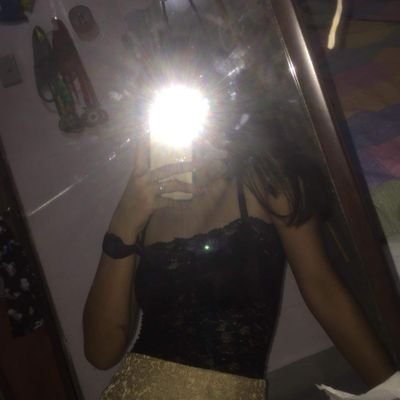 kasmhire's profile picture. (𝙼𝚊𝚝𝚝𝚑𝚎𝚠 𝟷𝟿:𝟸𝟼)