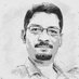 Dr. Rakesh Mote Profile picture