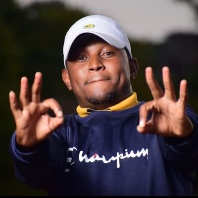 Muhamma10284044's profile picture. Am cute