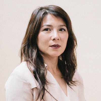 Dr Mei Ling Doery Profile