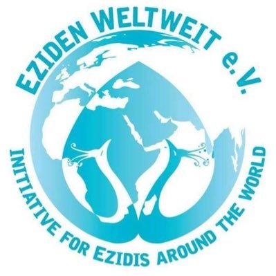 EzidisWorldwide Profile Picture