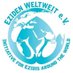 Eziden Weltweit e.V. (@EzidisWorldwide) Twitter profile photo