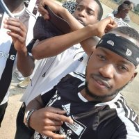 D Lax ๐ฟ๐ผ (@d_lax_zim) 's Twitter Profile