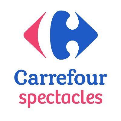 Carrefour Spectacles