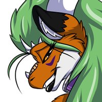 Sika (@sika_dragox) 's Twitter Profile