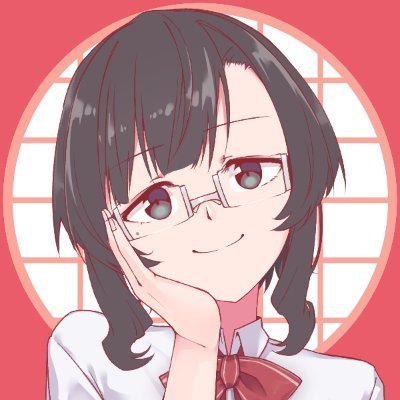 Alex Sakataさんのプロフィール画像