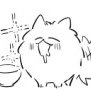 77さんのプロフィール画像