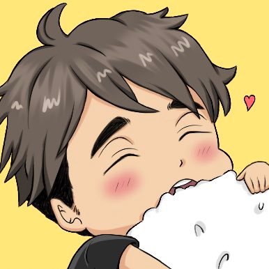 🍙🍙🍙さんのプロフィール画像