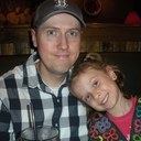 Brian Salyards - @BrianSalyards - Twitter