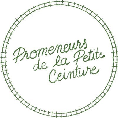 Association des Promeneurs de la Petite Ceinture. Le plus grand parc de Paris se cache sous nos yeux! https://t.co/VhMpCW4tzX