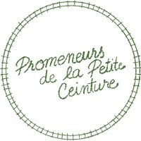 Association des Promeneurs de la Petite Ceinture (@promeneurs_pc) 's Twitter Profile