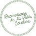 Association des Promeneurs de la Petite Ceinture (@Promeneurs_PC) Twitter profile photo