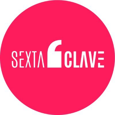 laSexta Clave Profile
