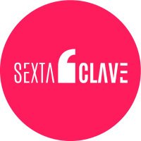 laSexta Clave(@lasextaclave) 's Twitter Profile Photo