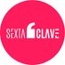 laSexta Clave (@lasextaclave) Twitter profile photo laSexta Clave (@lasextaclave) Twitter profile photo