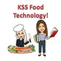 KSSFoodTech (@foodkss) 's Twitter Profile Photo KSSFoodTech (@foodkss) 's Twitter Profile Photo