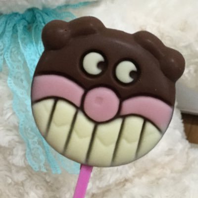 たこやきさんのプロフィール画像