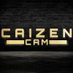C A I Z E N (@caizen_cam) Twitter profile photo C A I Z E N (@caizen_cam) Twitter profile photo