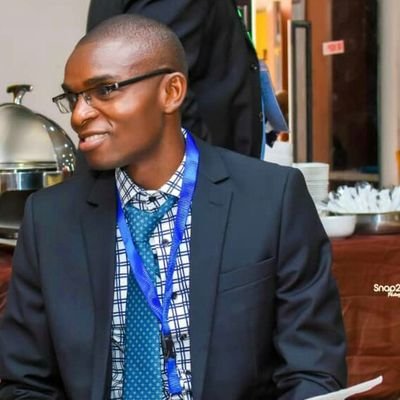 desmonddoo's profile picture. A multi award winning seasoned and cross-culturally trained social scientist cum academic with expertise in communication, leadership and development.