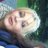 Lisajoanh's profile image